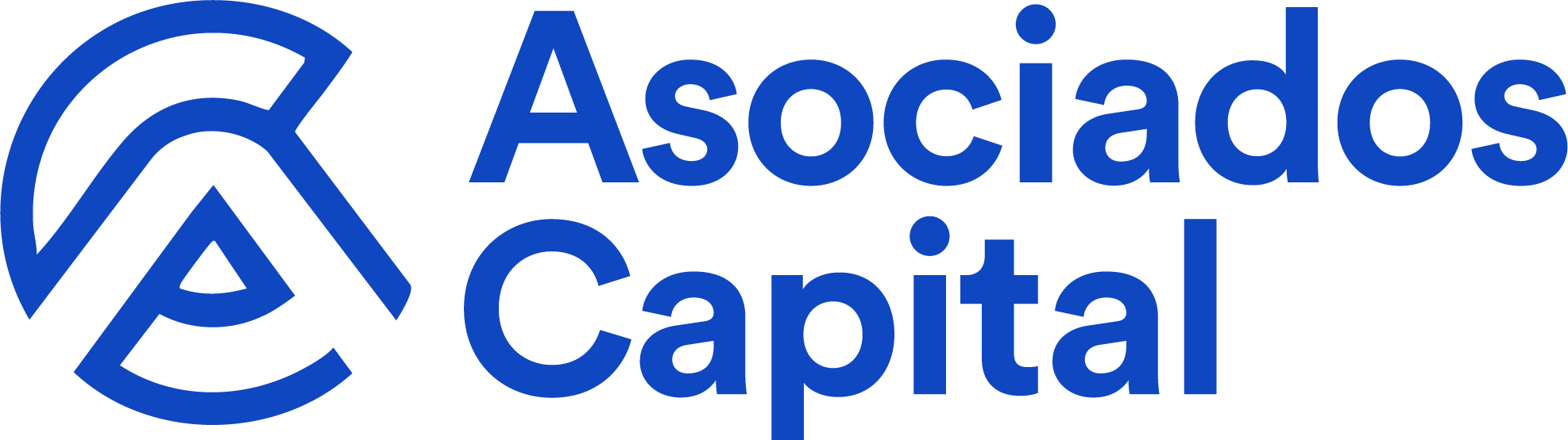 Asociados Capital